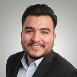 Erick Quiroga Zapata, E.I.T.